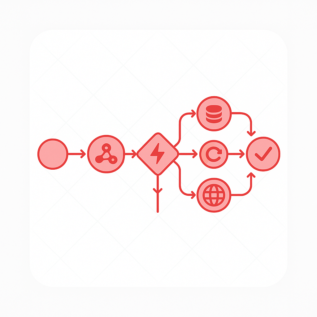 Plantilla Avanzada Make DominaInternet