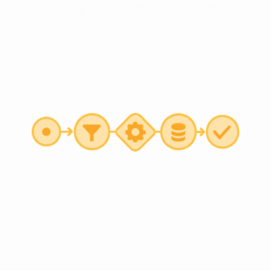 Plantilla Intermedia Make DominaInternet